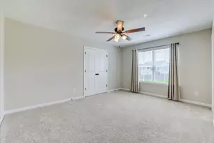 1341 Eldrick Ln, Grovetown, GA 30813 - Photo 53