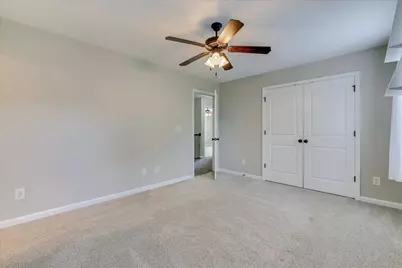 1341 Eldrick Lane, Grovetown, GA 30813 - Photo 51