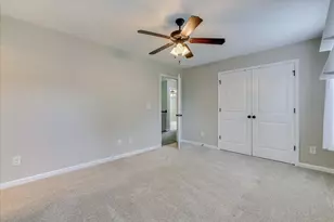 1341 Eldrick Ln, Grovetown, GA 30813 - Photo 51