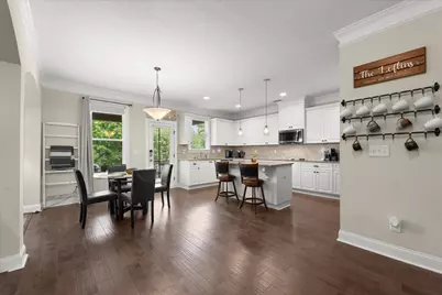 1341 Eldrick Lane, Grovetown, GA 30813 - Photo 13