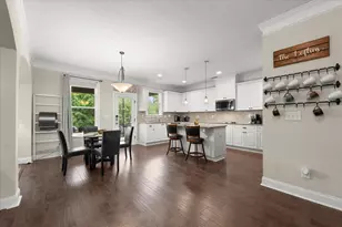 1341 Eldrick Ln, Grovetown, GA 30813 - Photo 13