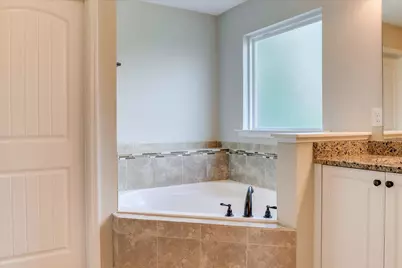 1341 Eldrick Lane, Grovetown, GA 30813 - Photo 43