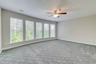 1341 Eldrick Ln, Grovetown, GA 30813 - Photo 45
