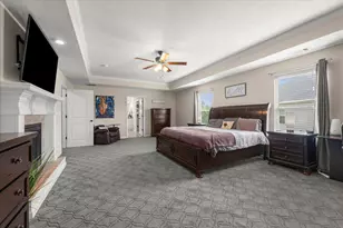 1341 Eldrick Ln, Grovetown, GA 30813 - Photo 27