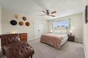 1341 Eldrick Ln, Grovetown, GA 30813 - Photo 19