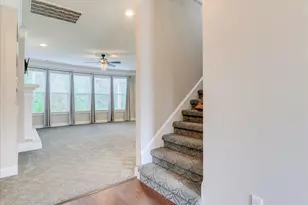 1341 Eldrick Ln, Grovetown, GA 30813 - Photo 35