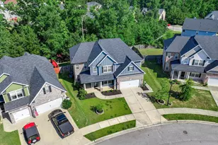 1341 Eldrick Ln, Grovetown, GA 30813 - Photo 5