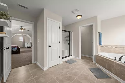 1341 Eldrick Lane, Grovetown, GA 30813 - Photo 29