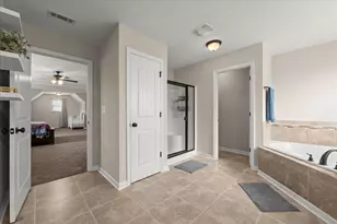 1341 Eldrick Ln, Grovetown, GA 30813 - Photo 29