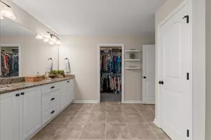 1341 Eldrick Ln, Grovetown, GA 30813 - Photo 31