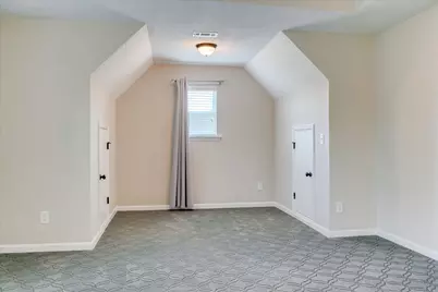 1341 Eldrick Lane, Grovetown, GA 30813 - Photo 39