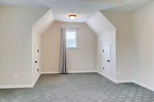 1341 Eldrick Ln, Grovetown, GA 30813 - Photo 39