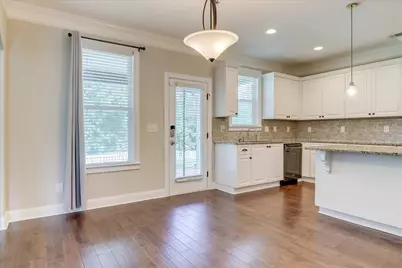 1341 Eldrick Lane, Grovetown, GA 30813 - Photo 29