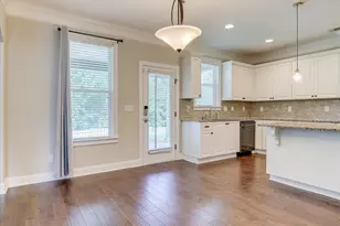 1341 Eldrick Ln, Grovetown, GA 30813 - Photo 29