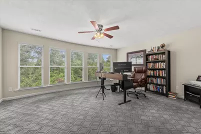 1341 Eldrick Lane, Grovetown, GA 30813 - Photo 23