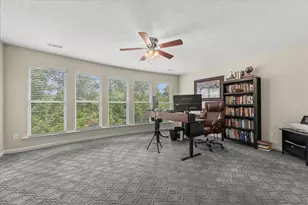 1341 Eldrick Ln, Grovetown, GA 30813 - Photo 23
