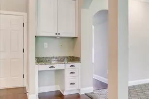 1341 Eldrick Ln, Grovetown, GA 30813 - Photo 31