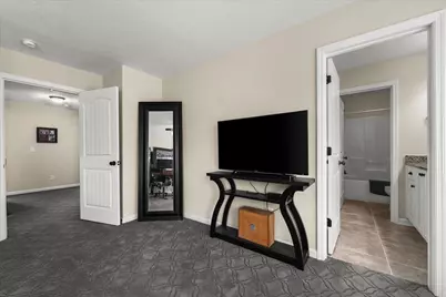 1341 Eldrick Lane, Grovetown, GA 30813 - Photo 25