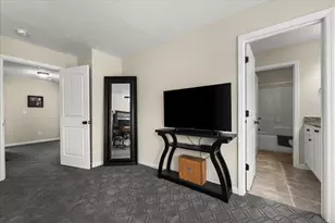1341 Eldrick Ln, Grovetown, GA 30813 - Photo 25