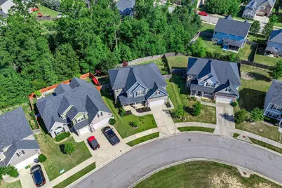 1341 Eldrick Lane, Grovetown, GA 30813 - Photo 45
