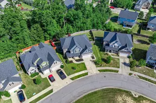 1341 Eldrick Ln, Grovetown, GA 30813 - Photo 45
