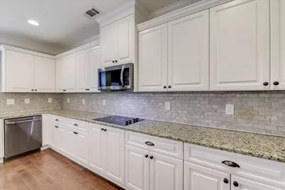 1341 Eldrick Lane, Grovetown, GA 30813 - Photo 23