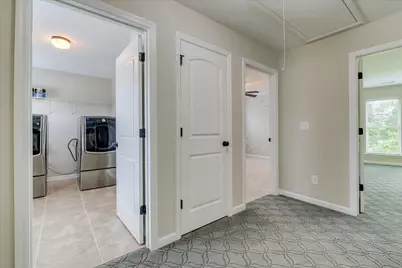 1341 Eldrick Lane, Grovetown, GA 30813 - Photo 59