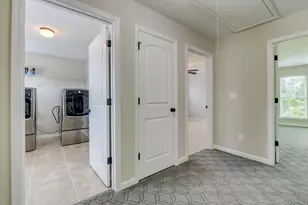 1341 Eldrick Ln, Grovetown, GA 30813 - Photo 59
