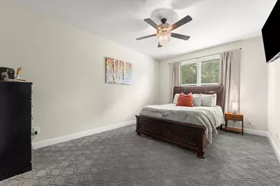 1341 Eldrick Lane, Grovetown, GA 30813 - Photo 17