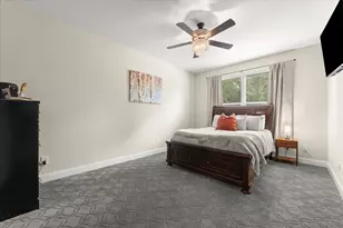 1341 Eldrick Ln, Grovetown, GA 30813 - Photo 17