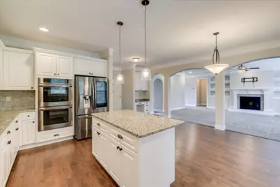 1341 Eldrick Lane, Grovetown, GA 30813 - Photo 25