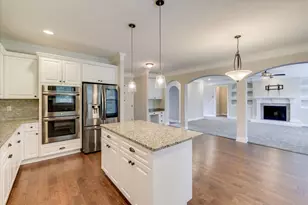 1341 Eldrick Ln, Grovetown, GA 30813 - Photo 25