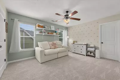 1341 Eldrick Lane, Grovetown, GA 30813 - Photo 21