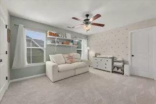 1341 Eldrick Ln, Grovetown, GA 30813 - Photo 21