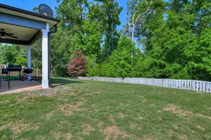 1341 Eldrick Ln, Grovetown, GA 30813 - Photo 37