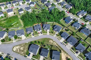 1341 Eldrick Ln, Grovetown, GA 30813 - Photo 47