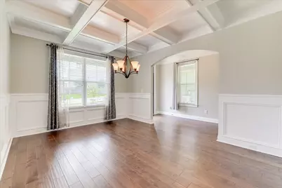 1341 Eldrick Lane, Grovetown, GA 30813 - Photo 15