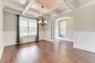 1341 Eldrick Ln, Grovetown, GA 30813 - Photo 15
