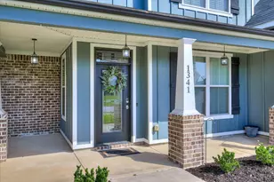 1341 Eldrick Ln, Grovetown, GA 30813 - Photo 3