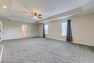 1341 Eldrick Lane, Grovetown, GA 30813 - Photo 41