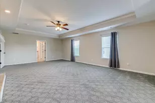 1341 Eldrick Ln, Grovetown, GA 30813 - Photo 41