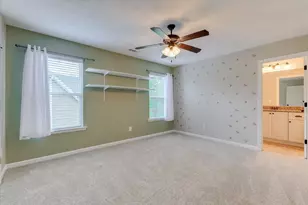 1341 Eldrick Ln, Grovetown, GA 30813 - Photo 49