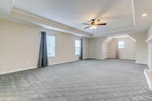 1341 Eldrick Ln, Grovetown, GA 30813 - Photo 37
