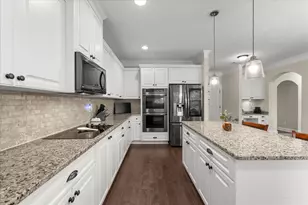 1341 Eldrick Ln, Grovetown, GA 30813 - Photo 15
