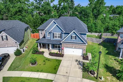 1341 Eldrick Lane, Grovetown, GA 30813 - Photo 39