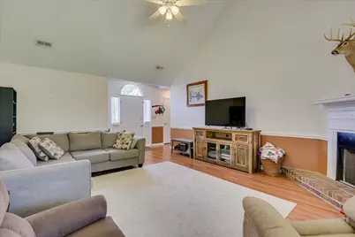 194 Suffolk Drive, Aiken, SC 29803 - Photo 7
