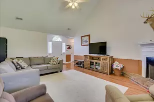 194 Suffolk Dr, Aiken, SC 29803 - Photo 7