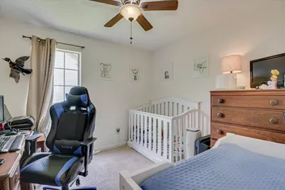 194 Suffolk Drive, Aiken, SC 29803 - Photo 17