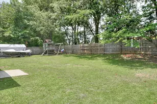 194 Suffolk Dr, Aiken, SC 29803 - Photo 25