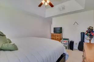 194 Suffolk Dr, Aiken, SC 29803 - Photo 15